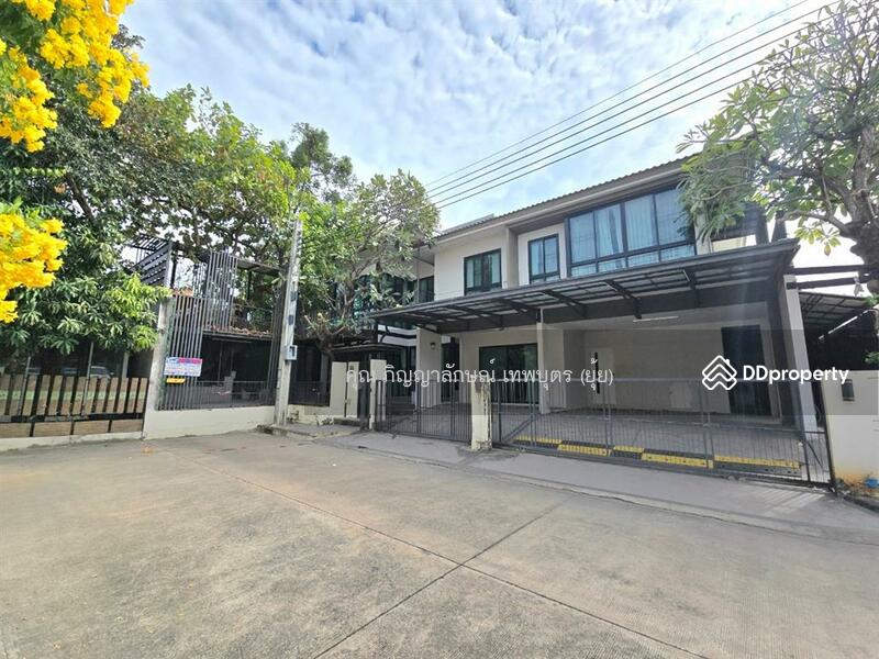 For Sale - Siwalee Bangna Km.13, Samut Prakan