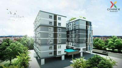 ขาย - The One Plus @Srinakarin : The One Plus @ศรีนครินทร์, กรุงเทพ