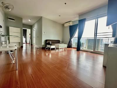 ขาย - The Niche Taksin : เดอะ นิช ตากสิน, กรุงเทพ