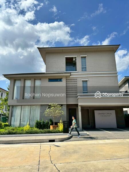 ขาย - บ้านหรูใกล้เมืองหาดใหญ่, สงขลา