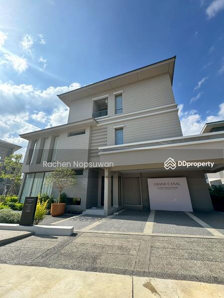 ขาย - บ้านหรูใกล้เมืองหาดใหญ่, สงขลา