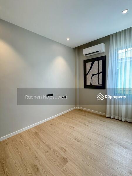ขาย - บ้านหรูใกล้เมืองหาดใหญ่, สงขลา