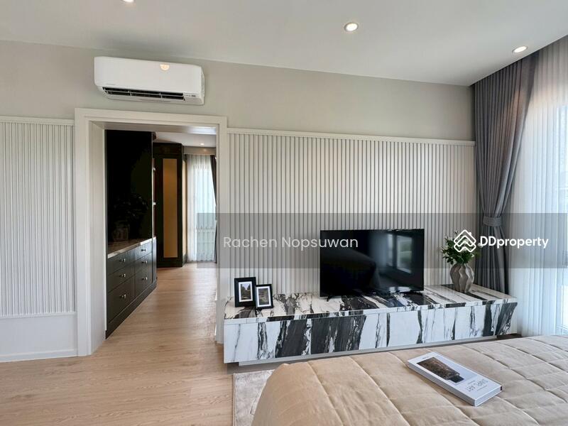 ขาย - บ้านหรูใกล้เมืองหาดใหญ่, สงขลา