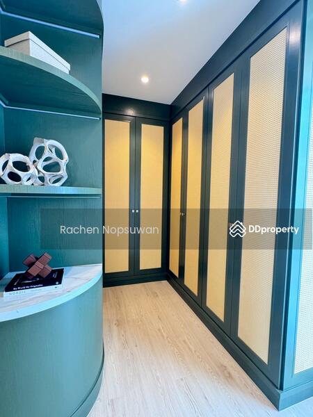 ขาย - บ้านหรูใกล้เมืองหาดใหญ่, สงขลา