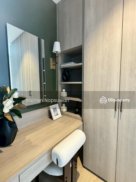ขาย - บ้านหรูใกล้เมืองหาดใหญ่, สงขลา