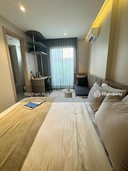 ขาย - บ้านหรูใกล้เมืองหาดใหญ่, สงขลา