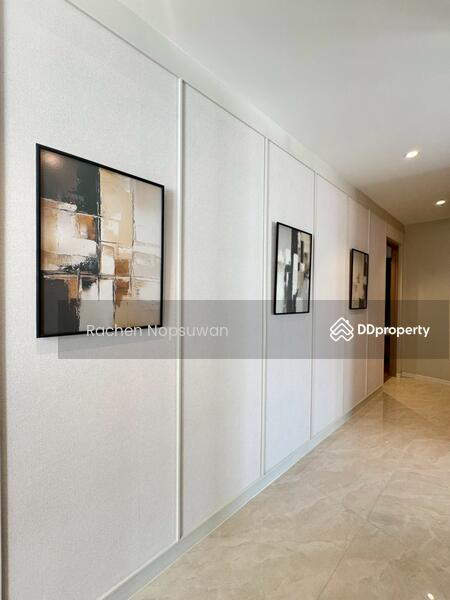 ขาย - บ้านหรูใกล้เมืองหาดใหญ่, สงขลา