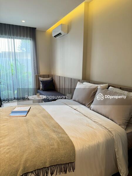 ขาย - บ้านหรูใกล้เมืองหาดใหญ่, สงขลา