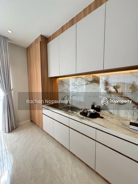 ขาย - บ้านหรูใกล้เมืองหาดใหญ่, สงขลา