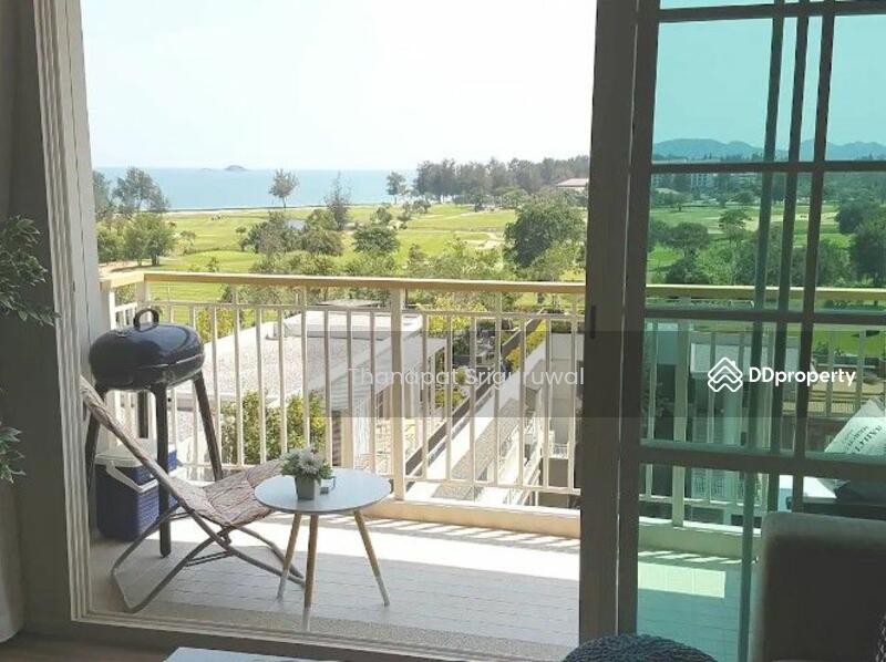 For Sale - Autumn Hua Hin, Prachuap Khiri Khan