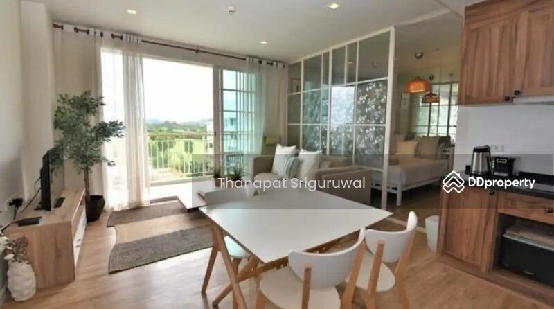 For Sale - Autumn Hua Hin, Prachuap Khiri Khan