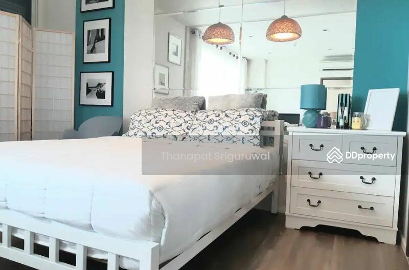 For Sale - Autumn Hua Hin, Prachuap Khiri Khan