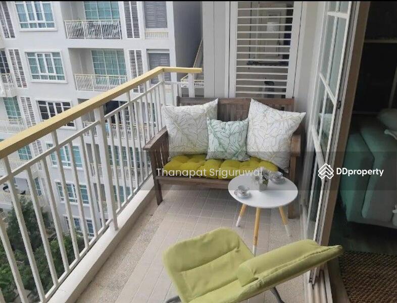 For Sale - Autumn Hua Hin, Prachuap Khiri Khan