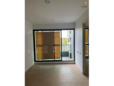 ขาย - The Excel Ratchada 18 : ดิ เอ็กเซล รัชดา 18, กรุงเทพ