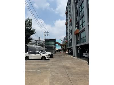 ขาย - The Excel Ratchada 18 : ดิ เอ็กเซล รัชดา 18, กรุงเทพ