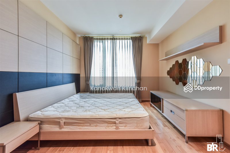 ขาย - The Empire Place : ดิ เอ็มไพร์ เพลซ, กรุงเทพ