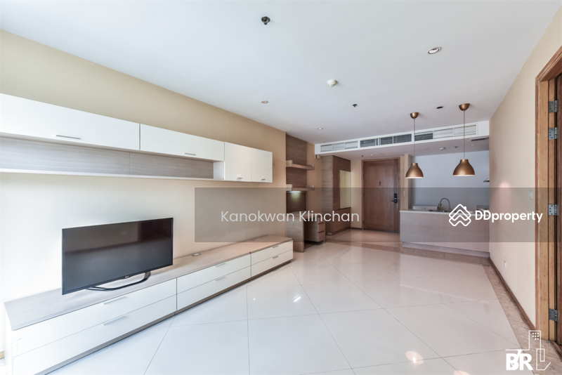 ขาย - The Empire Place : ดิ เอ็มไพร์ เพลซ, กรุงเทพ