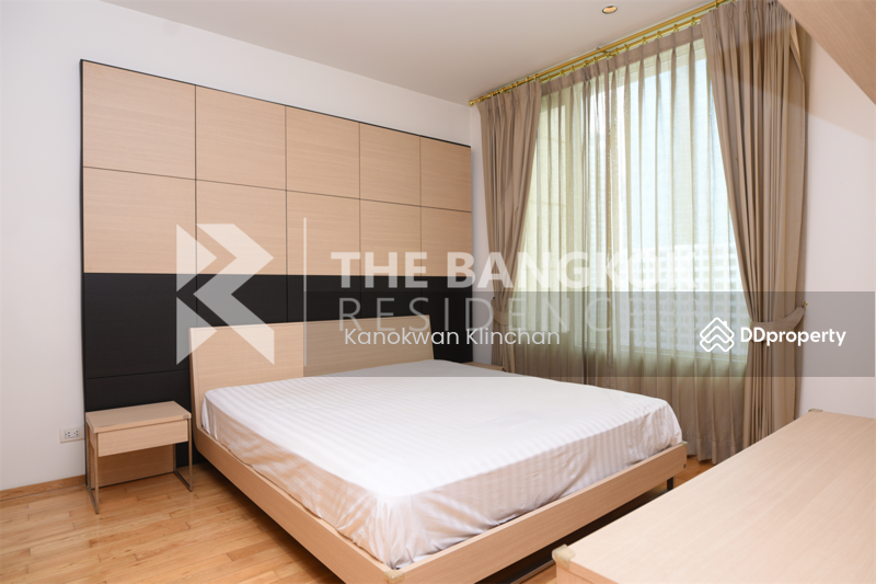 ขาย - The Empire Place : ดิ เอ็มไพร์ เพลซ, กรุงเทพ