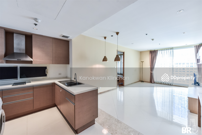 ขาย - The Empire Place : ดิ เอ็มไพร์ เพลซ, กรุงเทพ