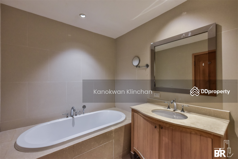 ขาย - The Empire Place : ดิ เอ็มไพร์ เพลซ, กรุงเทพ