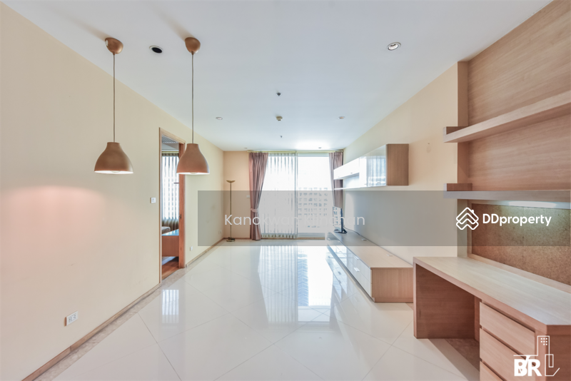 ขาย - The Empire Place : ดิ เอ็มไพร์ เพลซ, กรุงเทพ