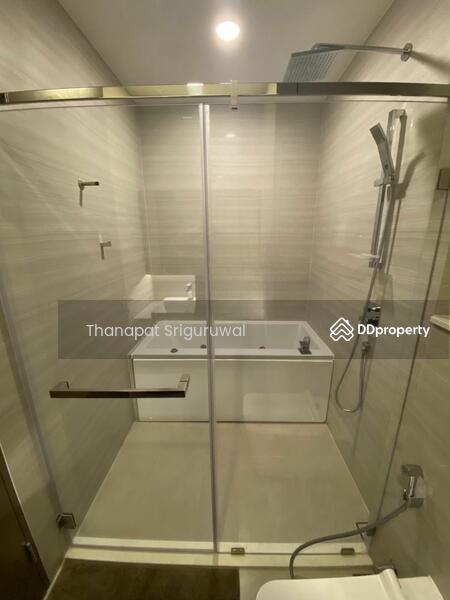 For Rent - Park Origin Thonglor, Bangkok
