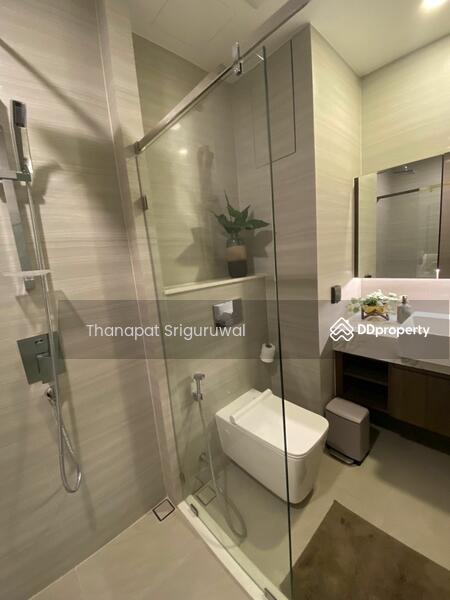 For Rent - Park Origin Thonglor, Bangkok