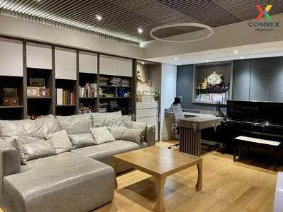 ขาย - Royal Castle Sukhumvit : รอยัล คาสเซอร์ สุขุมวิท, กรุงเทพ