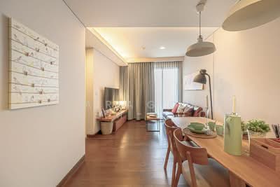 ขาย - Lumpini Place Rama 4-Kluaynamthai : ลุมพินี เพลส พระราม 4-กล้วยน้ำไท, กรุงเทพ
