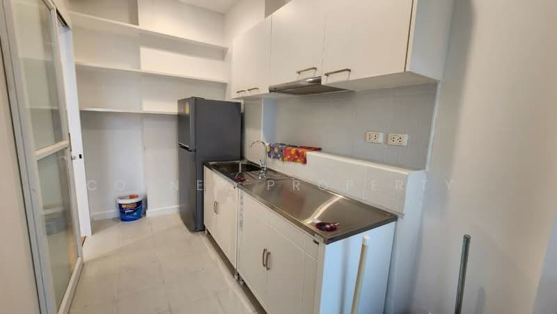 Life @ Ratchada : ไลฟ์ แอท รัชดา, กรุงเทพ, 36 ซอยลาดพร้าว 36, จันทรเกษม, จตุจักร, กรุงเทพ, 83 ตร.ม., คอนโด ขาย, โดย Connex Property, 60047700 - DDproperty.com