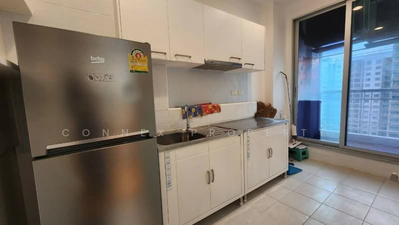 Life @ Ratchada : ไลฟ์ แอท รัชดา, กรุงเทพ, 36 ซอยลาดพร้าว 36, จันทรเกษม, จตุจักร, กรุงเทพ, 83 ตร.ม., คอนโด ขาย, โดย Connex Property, 60047700 - DDproperty.com