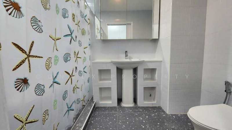 Life @ Ratchada : ไลฟ์ แอท รัชดา, กรุงเทพ, 36 ซอยลาดพร้าว 36, จันทรเกษม, จตุจักร, กรุงเทพ, 83 ตร.ม., คอนโด ขาย, โดย Connex Property, 60047700 - DDproperty.com