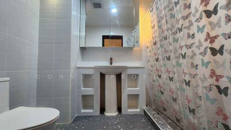 Life @ Ratchada, Bangkok, 36 Soi Lat Phrao 36, Chan Kasem, Chatuchak, Bangkok, 2 Bedrooms, 83 sqm, Condo For Sale, by Connex Property, 60047700 - DDproperty.com