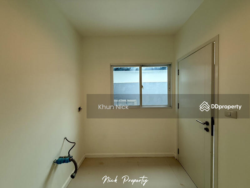 ขาย - PATIO แจ้งวัฒนะ เมืองทอง, นนทบุรี