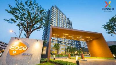 ขาย - Ease 2 Rama 2 : อีส 2 พระราม 2, กรุงเทพ