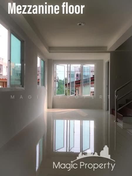 Oka Haus Sukhumvit 36 : โอกะ เฮ้าส์ สุขุมวิท 36, กรุงเทพ, 3399 ถนนพระรามที่ ๔, คลองตัน, คลองเตย, กรุงเทพ, 50 ตร.ม., คอนโด ให้เช่า, โดย Magic Property, 60047732 - DDproperty.com