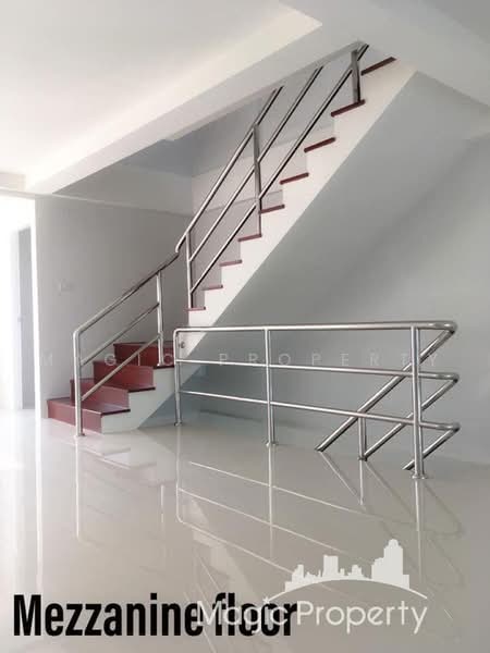 Oka Haus Sukhumvit 36 : โอกะ เฮ้าส์ สุขุมวิท 36, กรุงเทพ, 3399 ถนนพระรามที่ ๔, คลองตัน, คลองเตย, กรุงเทพ, 50 ตร.ม., คอนโด ให้เช่า, โดย Magic Property, 60047732 - DDproperty.com