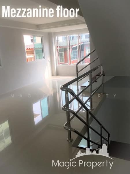 Oka Haus Sukhumvit 36 : โอกะ เฮ้าส์ สุขุมวิท 36, กรุงเทพ, 3399 ถนนพระรามที่ ๔, คลองตัน, คลองเตย, กรุงเทพ, 50 ตร.ม., คอนโด ให้เช่า, โดย Magic Property, 60047732 - DDproperty.com