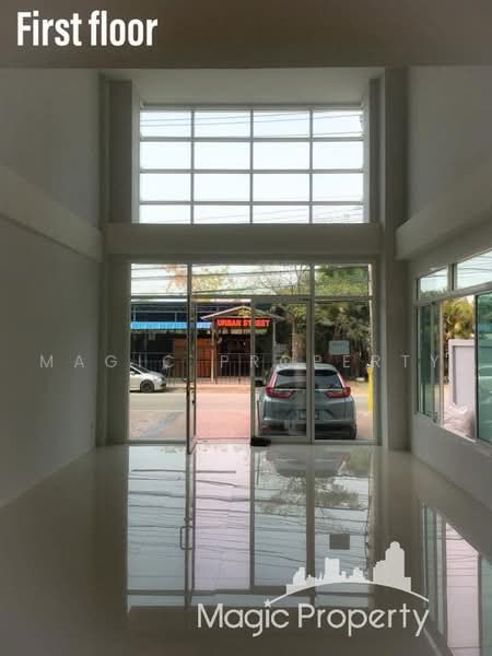 Oka Haus Sukhumvit 36 : โอกะ เฮ้าส์ สุขุมวิท 36, กรุงเทพ, 3399 ถนนพระรามที่ ๔, คลองตัน, คลองเตย, กรุงเทพ, 50 ตร.ม., คอนโด ให้เช่า, โดย Magic Property, 60047732 - DDproperty.com