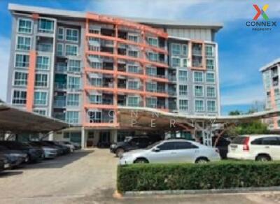 For Sale - C.K.C Rayong Condo, Rayong
