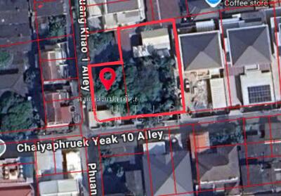 ขาย - 10110, กรุงเทพ