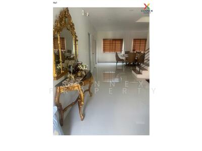 ขาย - The City Rama 9-Ramkhamhaeng : เดอะ ซิตี้ พระราม 9-รามคำแหง, กรุงเทพ