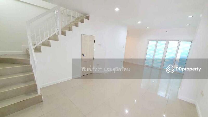 ให้เช่า - Home In Town Paholyothin 73 : โฮม อินทาวน์ พหลโยธิน 73, กรุงเทพ