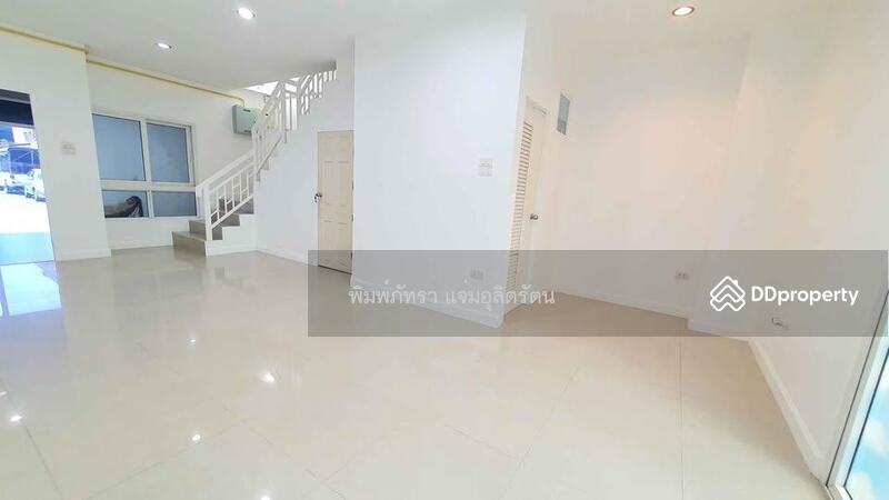 ให้เช่า - Home In Town Paholyothin 73 : โฮม อินทาวน์ พหลโยธิน 73, กรุงเทพ