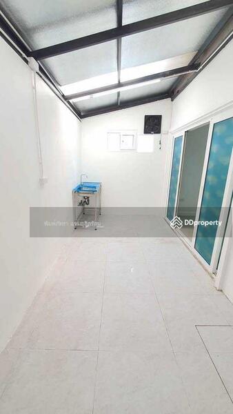 ให้เช่า - Home In Town Paholyothin 73 : โฮม อินทาวน์ พหลโยธิน 73, กรุงเทพ