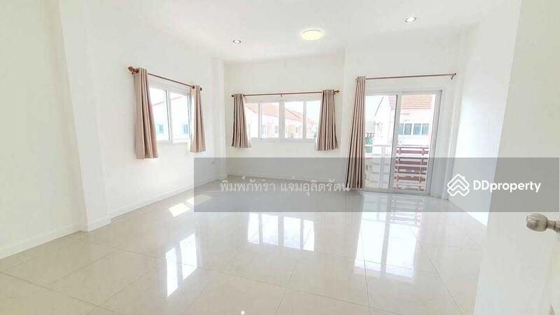 ให้เช่า - Home In Town Paholyothin 73 : โฮม อินทาวน์ พหลโยธิน 73, กรุงเทพ