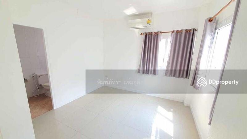 ให้เช่า - Home In Town Paholyothin 73 : โฮม อินทาวน์ พหลโยธิน 73, กรุงเทพ
