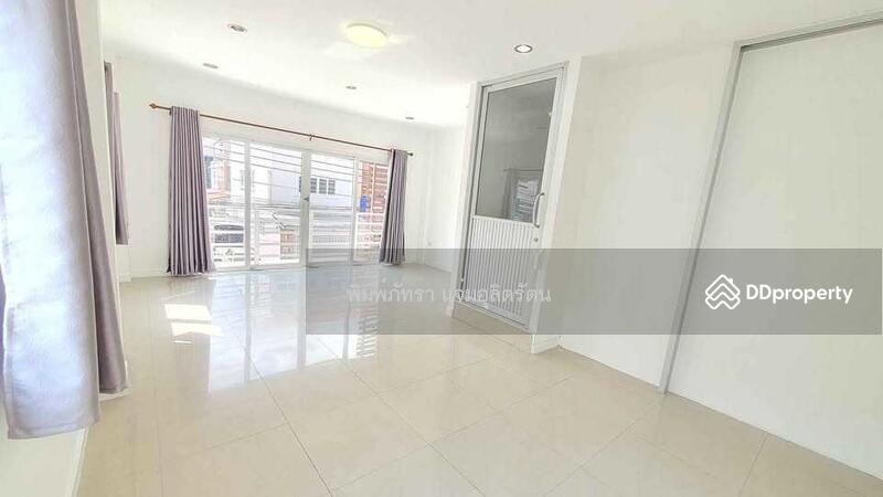 ให้เช่า - Home In Town Paholyothin 73 : โฮม อินทาวน์ พหลโยธิน 73, กรุงเทพ