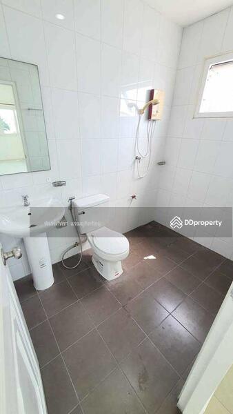 ให้เช่า - Home In Town Paholyothin 73 : โฮม อินทาวน์ พหลโยธิน 73, กรุงเทพ