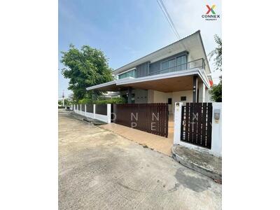 ขาย - Perfect Place Rattanathibet : เพอร์เฟค เพลส รัตนาธิเบศร์, นนทบุรี